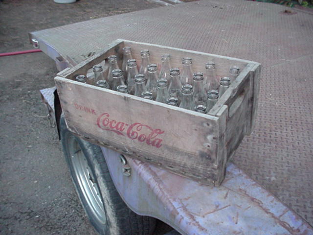 coke 1