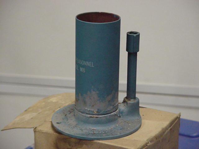 MVC-006S_2_2