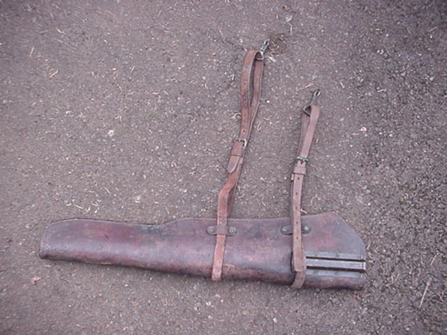 scabbard 1