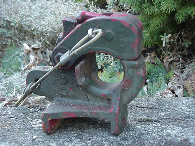 pintle 2