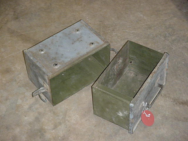 box 2