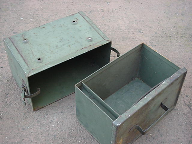 box 2