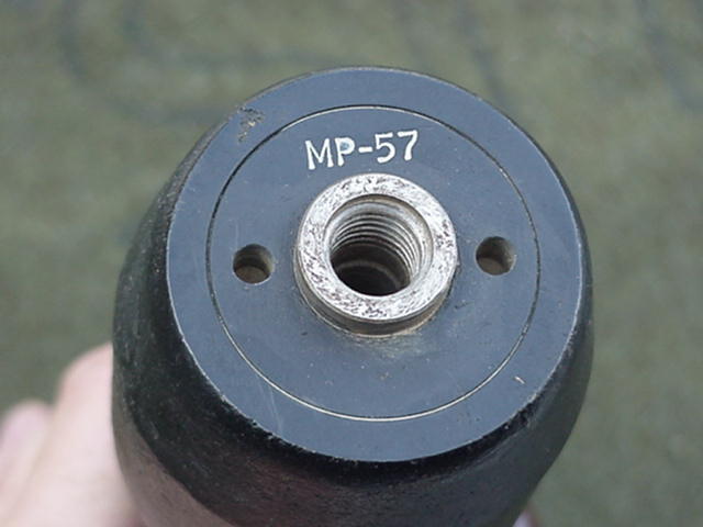 mp57 2