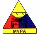 MVPA_logo