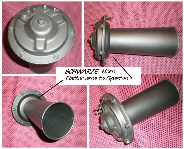 MY-SCHWARZE-07