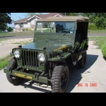 Major_Bens_Jeep