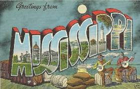 Mississippi_greetings_2