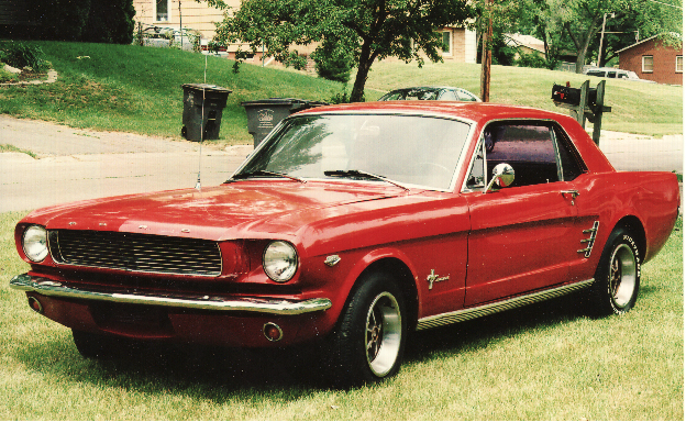 Mustang_66_Pat_s_copy