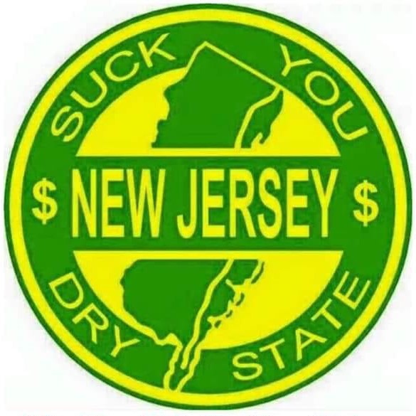 NJ