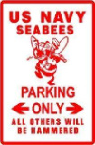 Navy_Sea_Bees_parking_sign