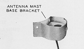 Navy_antenna_bracket