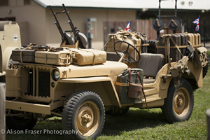 Neuenburg_SAS_jeep1