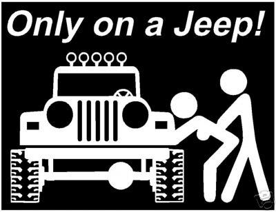 ONLY_ON_A_JEEP