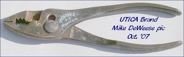 PLIERS-UTICA_Mike_D_