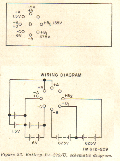 PRC_10_BA279