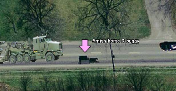 Pesky_Army_Trucks