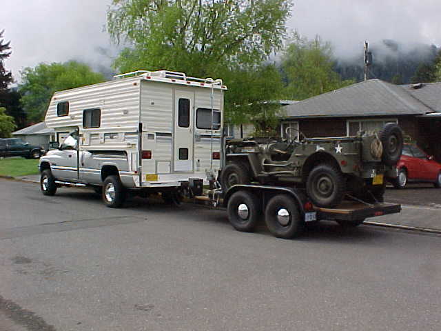 Pickup_and_Jeep