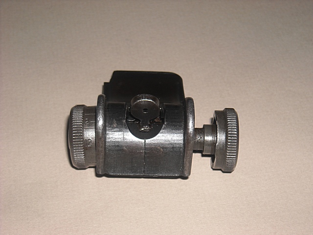 REAR_SIGHT_2