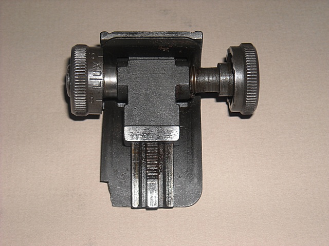 REAR_SIGHT_3