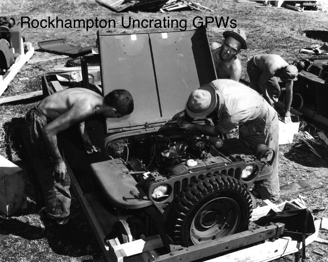 Rockhampton_GPW_assembly_of_crated_GPWs