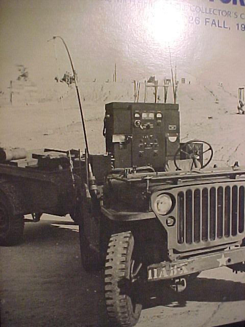 SCR-499