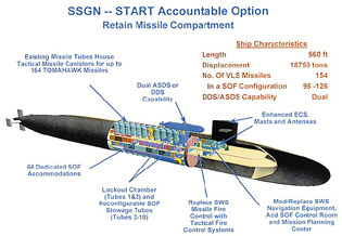 SSGN_Configuration