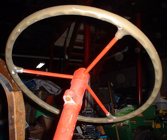 STEERING_WHEEL_2_