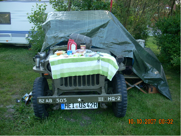 SUSIE_BLUE_AT_DUNKIRK_CAMP_copy