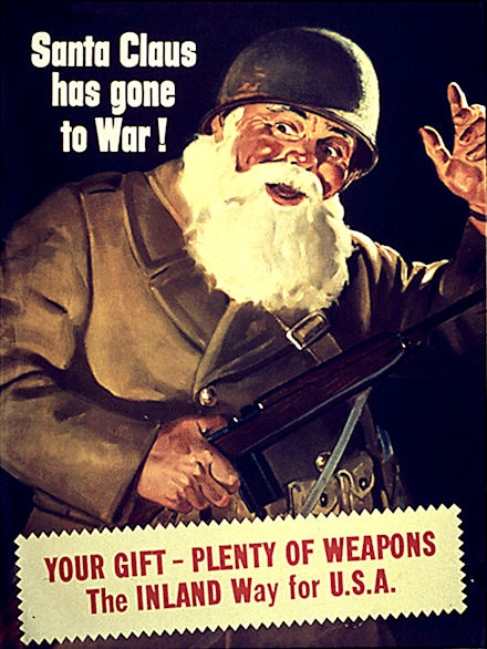 Santa-Claus-Has-Gone-to-War