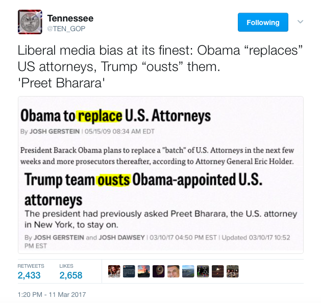 MSM