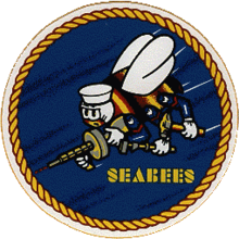 Seabees_Logo