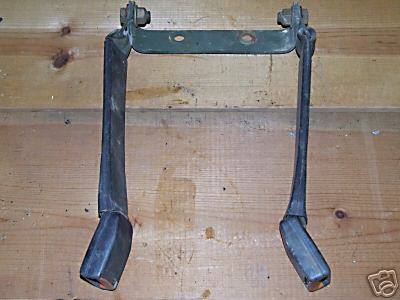 Seat_Belt_Bracket