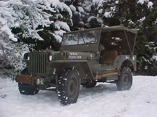 Snow_jeep_1