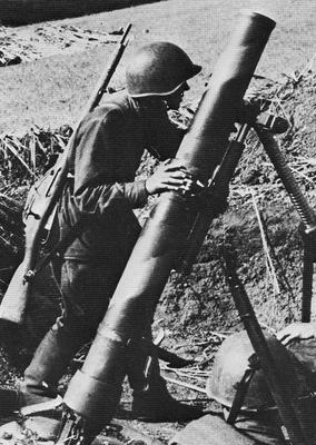 Soviet_heavy_mortar_12cm