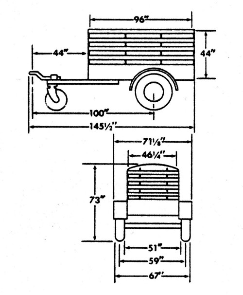 TM9-2800