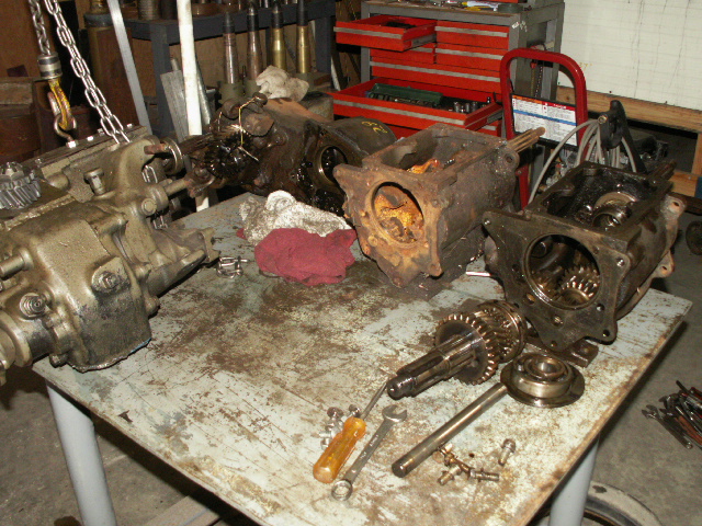 TRANSFER_CASE_TRANNY_001