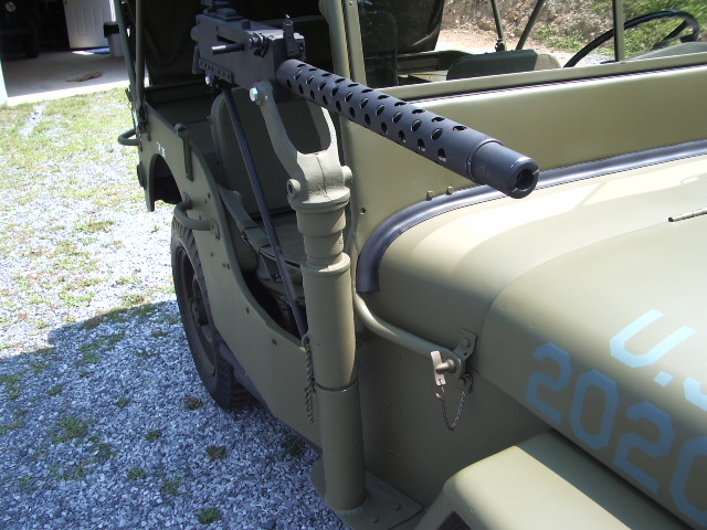 Ted_s_jeep_027