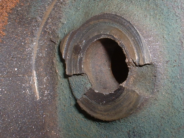 Thrust_washer_surface_1