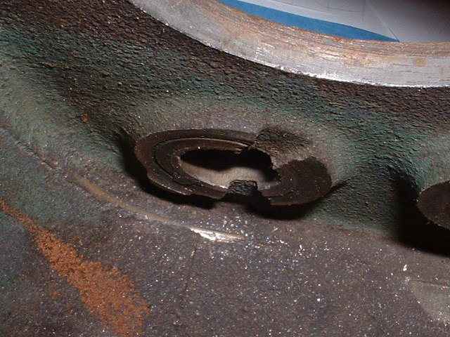 Thrust_washer_surface_2