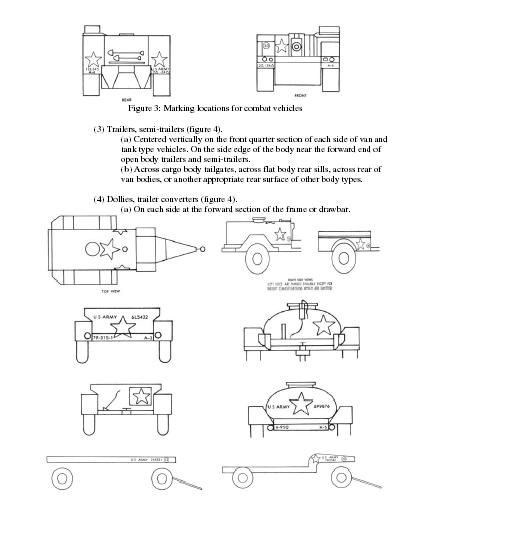 Trailer_marking