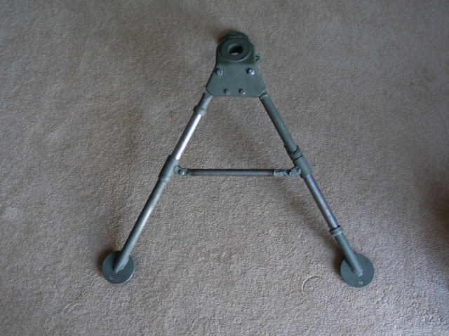 Tripod_002