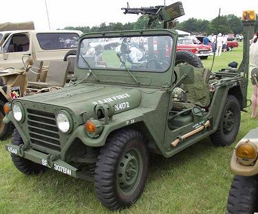 USAF_Jeep_307BW_2_Dec_07