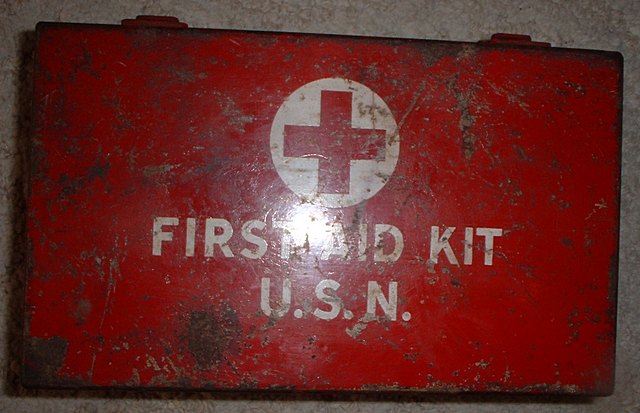 USN_FIRST_AID_KIT_1