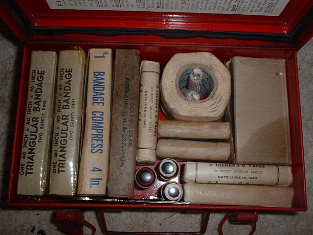 USN_FIRST_AID_KIT_3