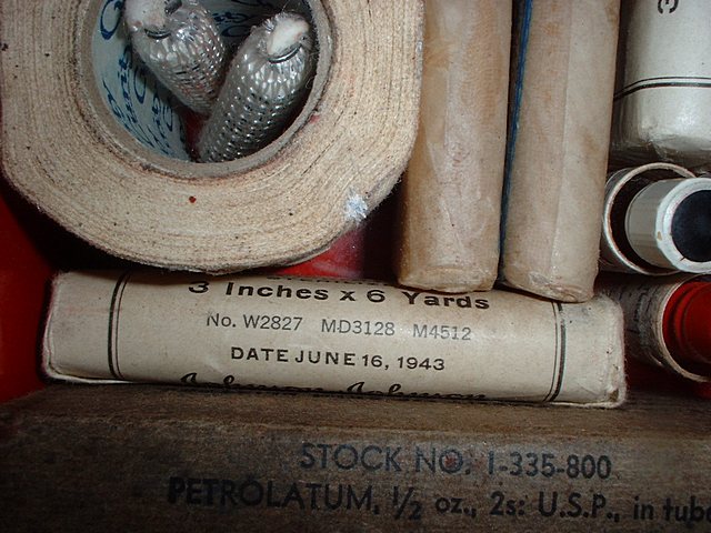 USN_FIRST_AID_KIT_4