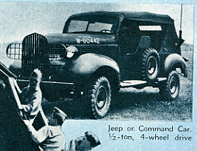 VC_Dodge_Jeep