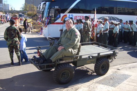 Veterans_day_2005-011