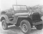 WILLYS_MA_1941TN