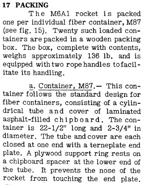 WWII_M6A1_Rocket_M87_Fiber_Container_001