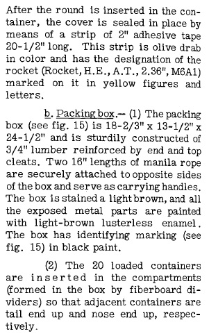 WWII_M6A1_Rocket_M87_Fiber_Container_002